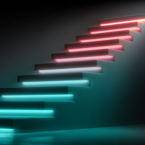 P&B's approach is rooted in reality, yet fueled by creativity, allowing us to craft bespoke strategies that not only meet, but exceed our Clients’ objectives.