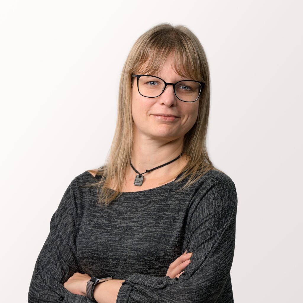 Emma Hjalmarsson, Presentation & Branding